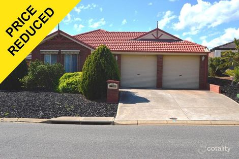 Property photo of 21 Arthur Street Blakeview SA 5114