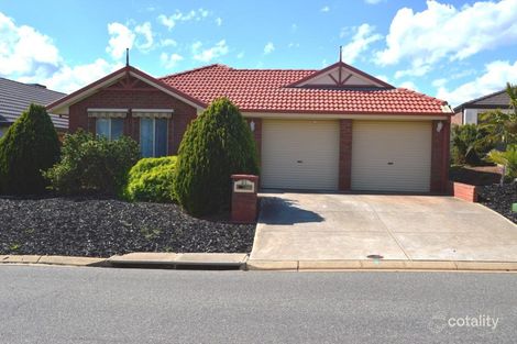 Property photo of 21 Arthur Street Blakeview SA 5114