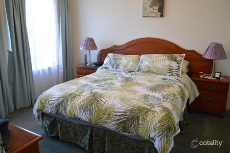 Property photo of 21 Arthur Street Blakeview SA 5114