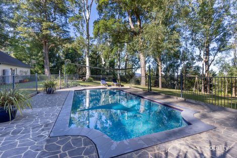 Property photo of 9 Thomas Close Berry NSW 2535