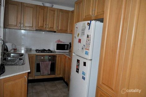 Property photo of 3/15 Ormond Street Ashfield NSW 2131