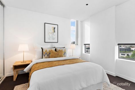 Property photo of 506/200 Toorak Road South Yarra VIC 3141