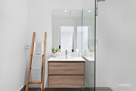 Property photo of 506/200 Toorak Road South Yarra VIC 3141