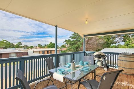 Property photo of 12 Desoto Drive Port Willunga SA 5173