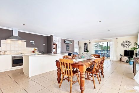 Property photo of 12 Desoto Drive Port Willunga SA 5173