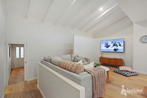 Property photo of 51 Aurum Crescent Ringwood North VIC 3134
