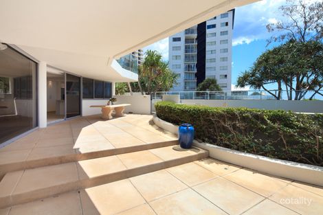 Property photo of 1/37-39 Garfield Terrace Surfers Paradise QLD 4217