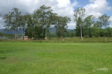 1957 Abergowrie Rd, Lannercost, QLD 4850