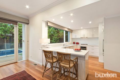 Property photo of 211A Were Street Brighton East VIC 3187