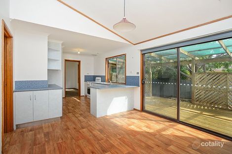 Property photo of 24 Cameron Street Port Elliot SA 5212