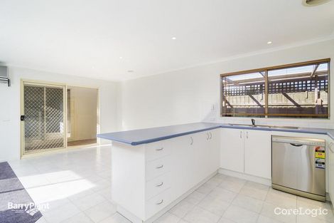 Property photo of 5 Charles Grimes Place Seabrook VIC 3028