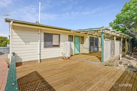 Property photo of 24 Cameron Street Port Elliot SA 5212