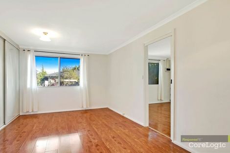 Property photo of 153 Seven Hills Road Baulkham Hills NSW 2153