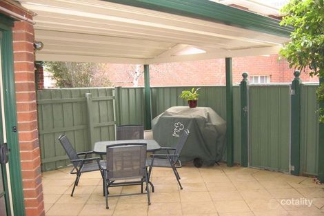 Property photo of 2/12 Chicago Street Maribyrnong VIC 3032