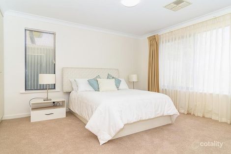 Property photo of 81/4 Ellis Street Enfield SA 5085