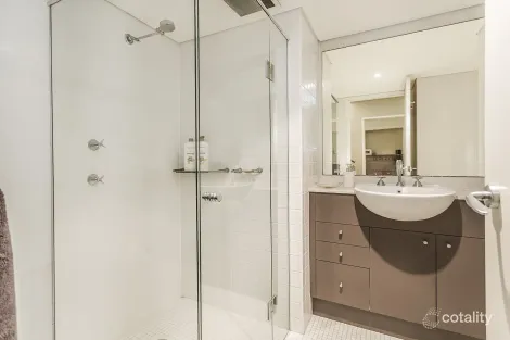 Property photo of 20/100 Barcom Avenue Darlinghurst NSW 2010