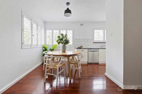 2/38 Lauderdale Ave, Fairlight, NSW 2094