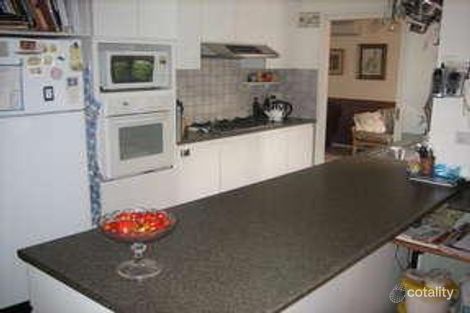 Property photo of 13 Kooyong Close Hampton Park VIC 3976