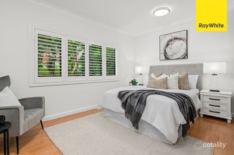 Property photo of 15 Devon Street North Epping NSW 2121