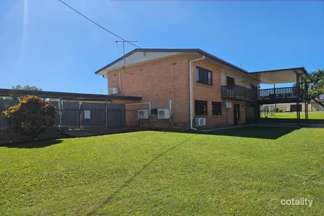 Property photo of 16-18 McIntyre Street Ayr QLD 4807
