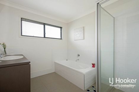 Property photo of 18/89 Northquarter Drive Murrumba Downs QLD 4503