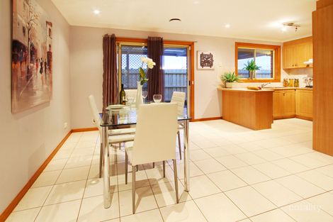 Property photo of 2/14 Rule Close Mill Park VIC 3082