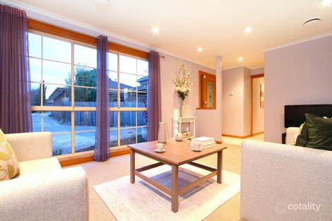 Property photo of 2/14 Rule Close Mill Park VIC 3082