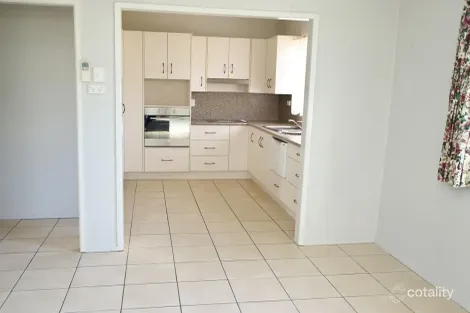 Property photo of 107 Rose Street Koongal QLD 4701