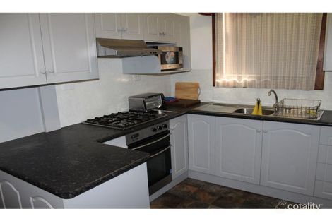 Property photo of 26 Jervis Street Risdon Park SA 5540