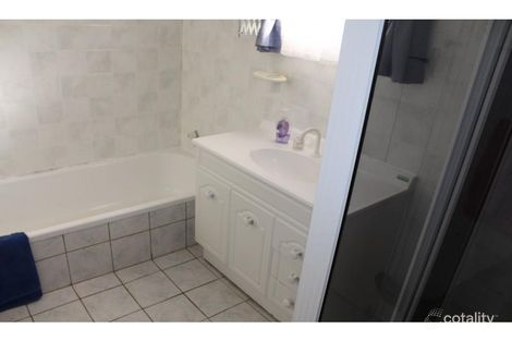 Property photo of 26 Jervis Street Risdon Park SA 5540