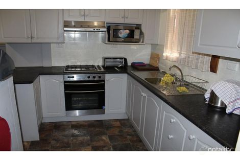 Property photo of 26 Jervis Street Risdon Park SA 5540