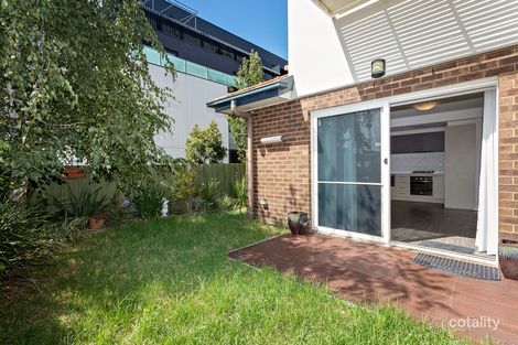 4/9 Bent St, Bentleigh, VIC 3204