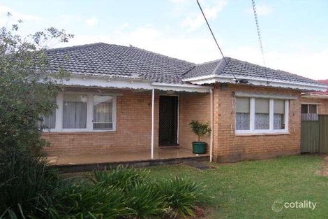 Property photo of 1/47 Clifton Street Camden Park SA 5038