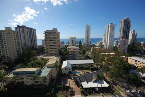 69/2940 Gold Coast Hwy, Surfers Paradise, QLD 4217