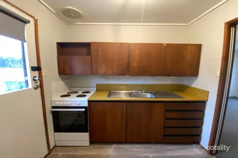 Property photo of 3/67 High Street Wycheproof VIC 3527