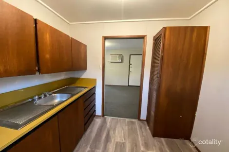 Property photo of 3/67 High Street Wycheproof VIC 3527