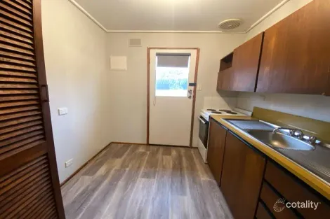 Property photo of 3/67 High Street Wycheproof VIC 3527