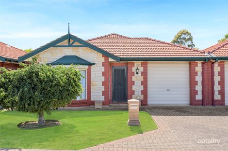 135/2 Cliff St, Glengowrie, SA 5044