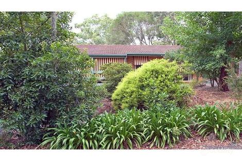 8/1324 Main Rd, Eltham, VIC 3095