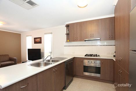Property photo of 79 Wattlebird Drive Burton SA 5110