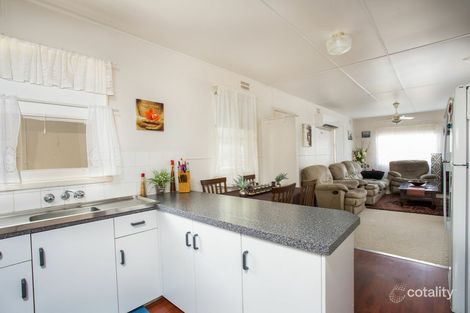 Property photo of 117 Edinburgh Drive Taree NSW 2430