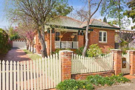 Property photo of 148 Carthage Street East Tamworth NSW 2340