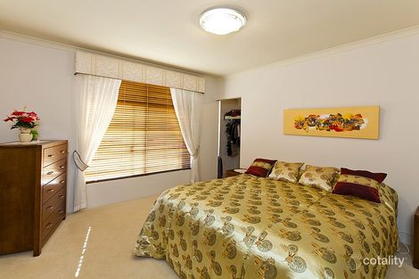 Property photo of 12 Abingdon Crescent Wellard WA 6170