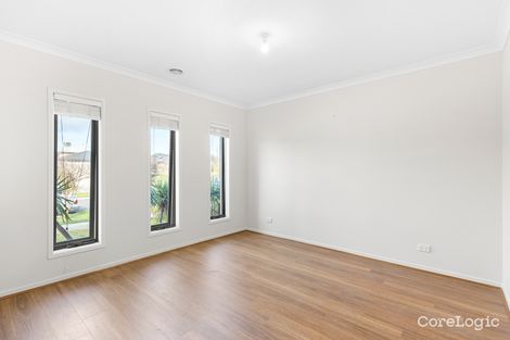 Property photo of 6 Rodeo Grove Point Cook VIC 3030