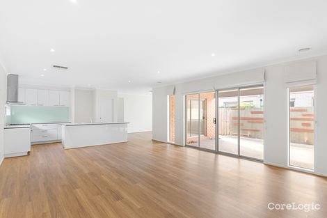 Property photo of 6 Rodeo Grove Point Cook VIC 3030