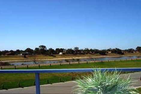 37b Harbour Dr, Patterson Lakes, VIC 3197