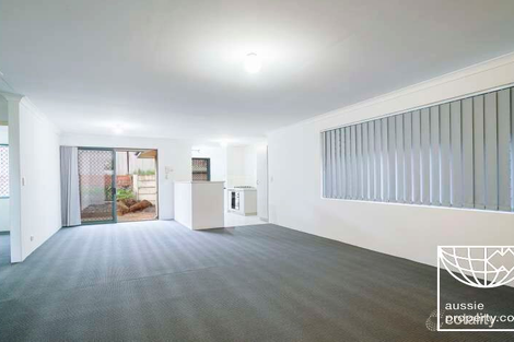 Property photo of 8/4-6 Wyong Road Bentley WA 6102