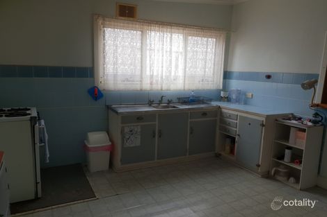 Property photo of 19 Wilkins Street Solomontown SA 5540