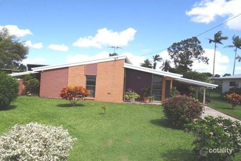 9 Patrick Pde, Innisfail Estate, QLD 4860