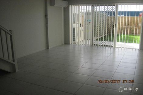 Property photo of 11/30 Oakey Flat Road Morayfield QLD 4506